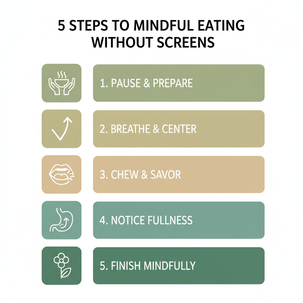 eat-without-screens-natural-tips