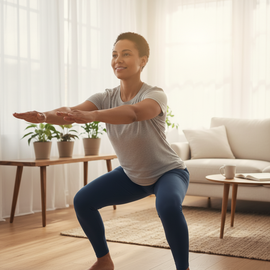 no-equipment-workout-wellness-guide