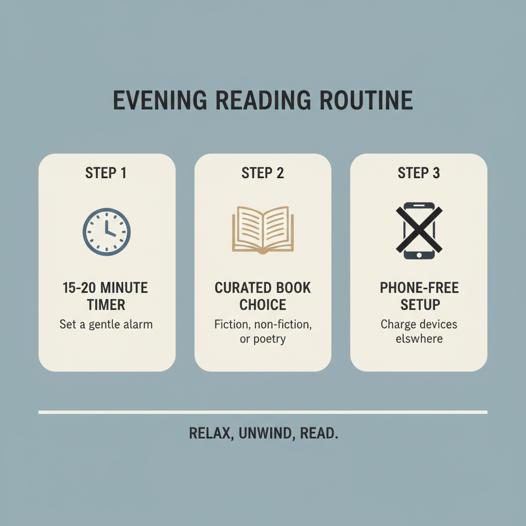evening-reading-routine-natural-tips