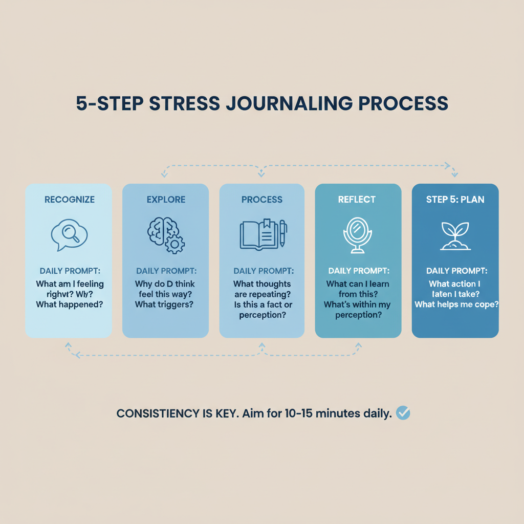 stress-journaling-guide-natural-tips