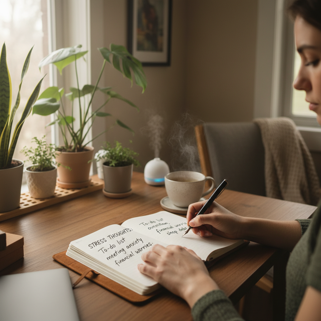 stress-journaling-guide-wellness-guide