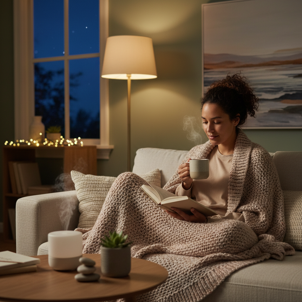 sensory-friendly-routine-wellness-guide