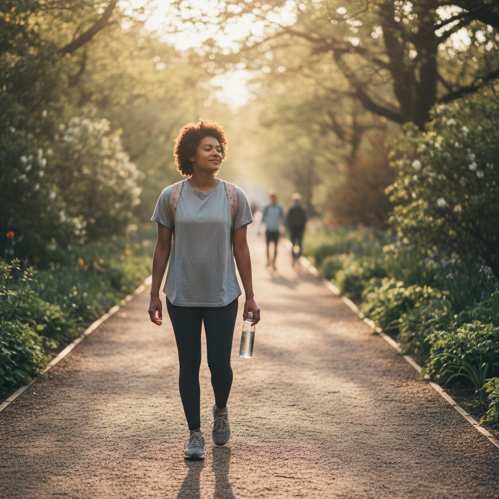 afternoon-sunlight-breaks-wellness-guide