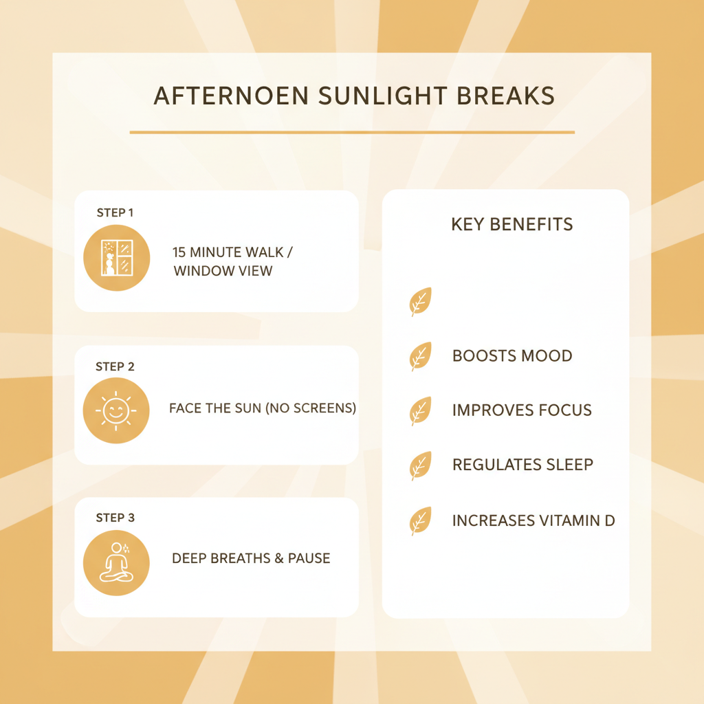 afternoon-sunlight-breaks-natural-tips