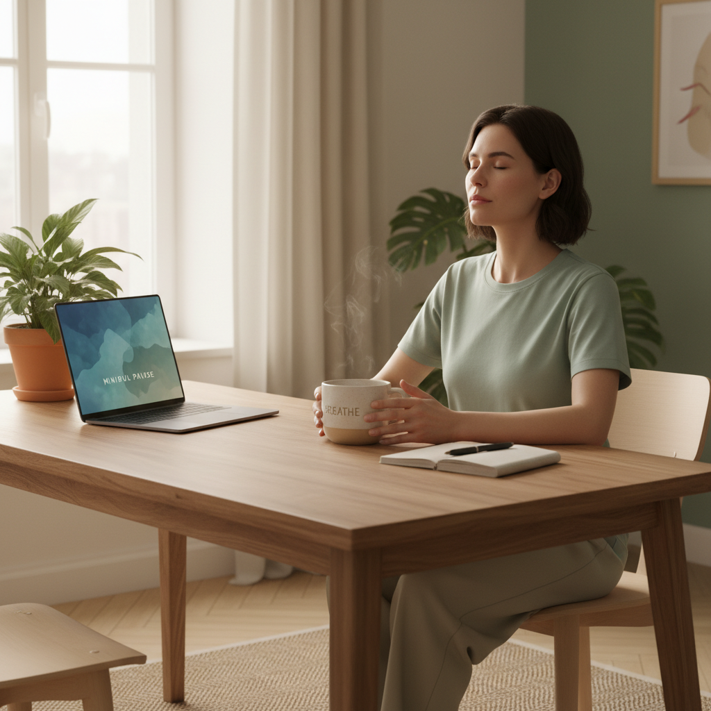 midday-stress-reset-wellness-guide