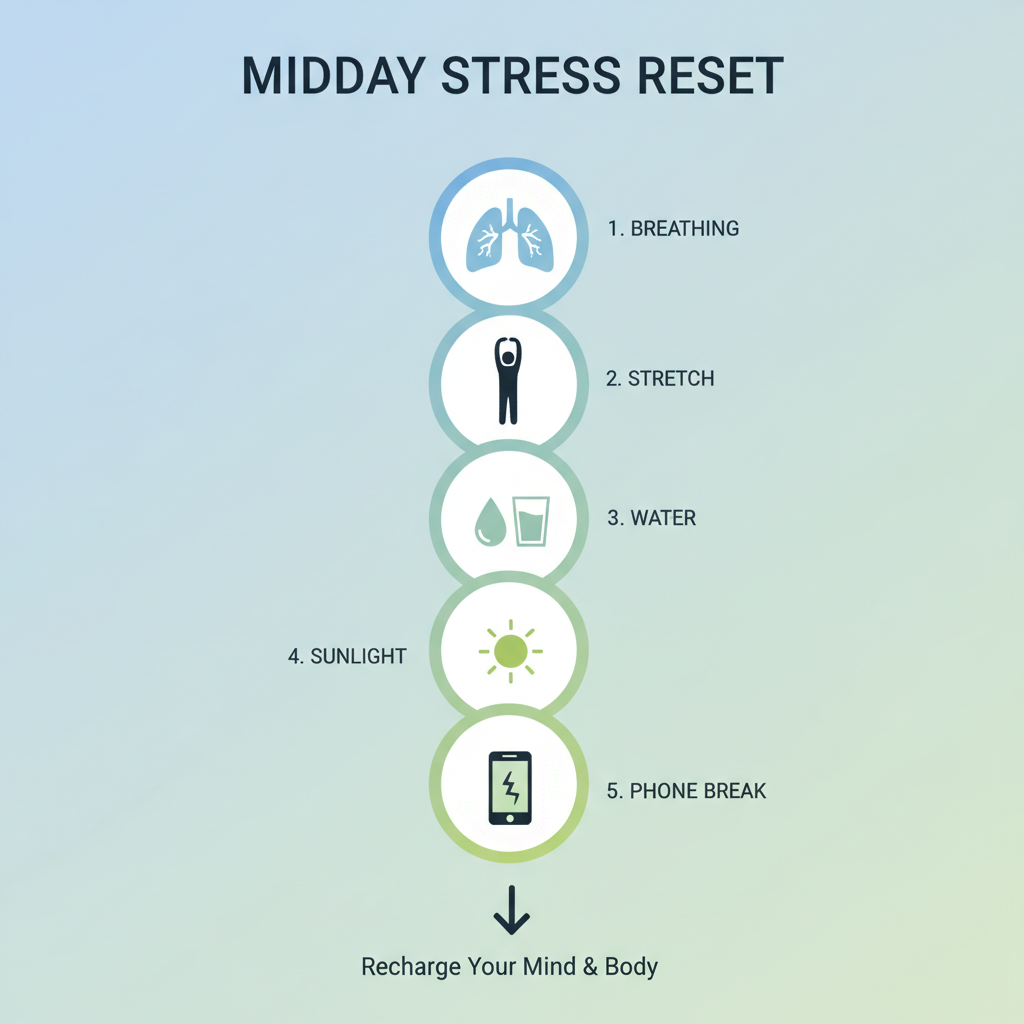 midday-stress-reset-natural-tips
