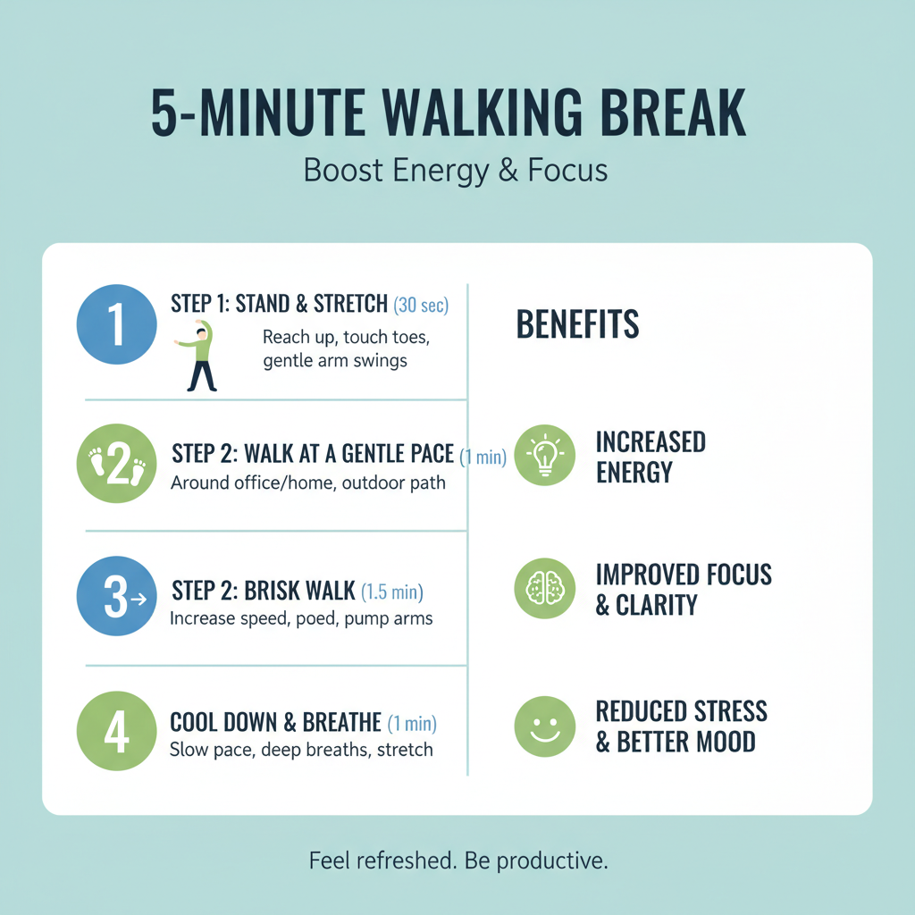 walking-break-routine-natural-tips