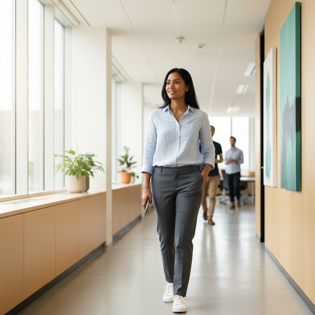 walking-break-routine-wellness-guide