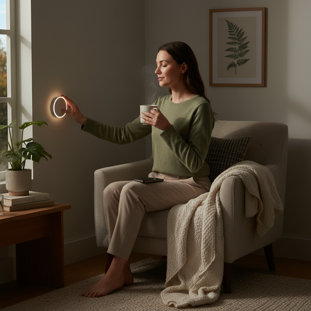 sensory-friendly-evening-wellness-guide