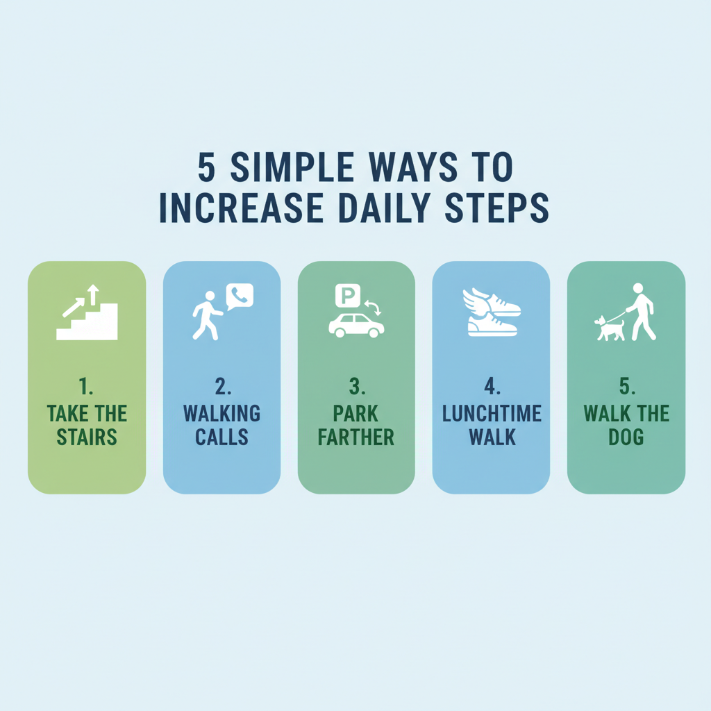 increase-daily-steps-natural-tips