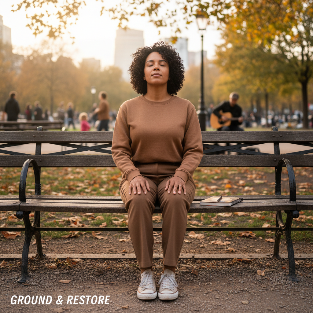 grounding-after-stress-wellness-guide