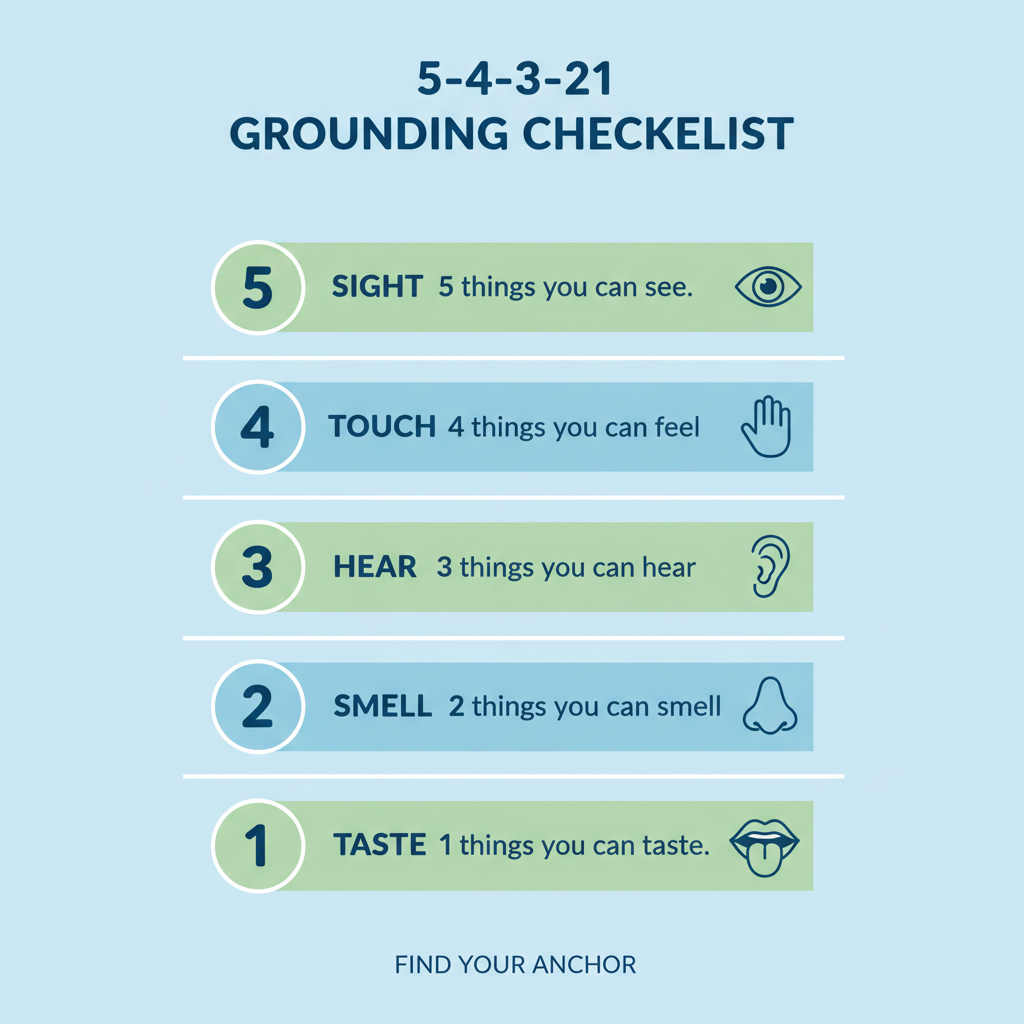 grounding-after-stress-natural-tips