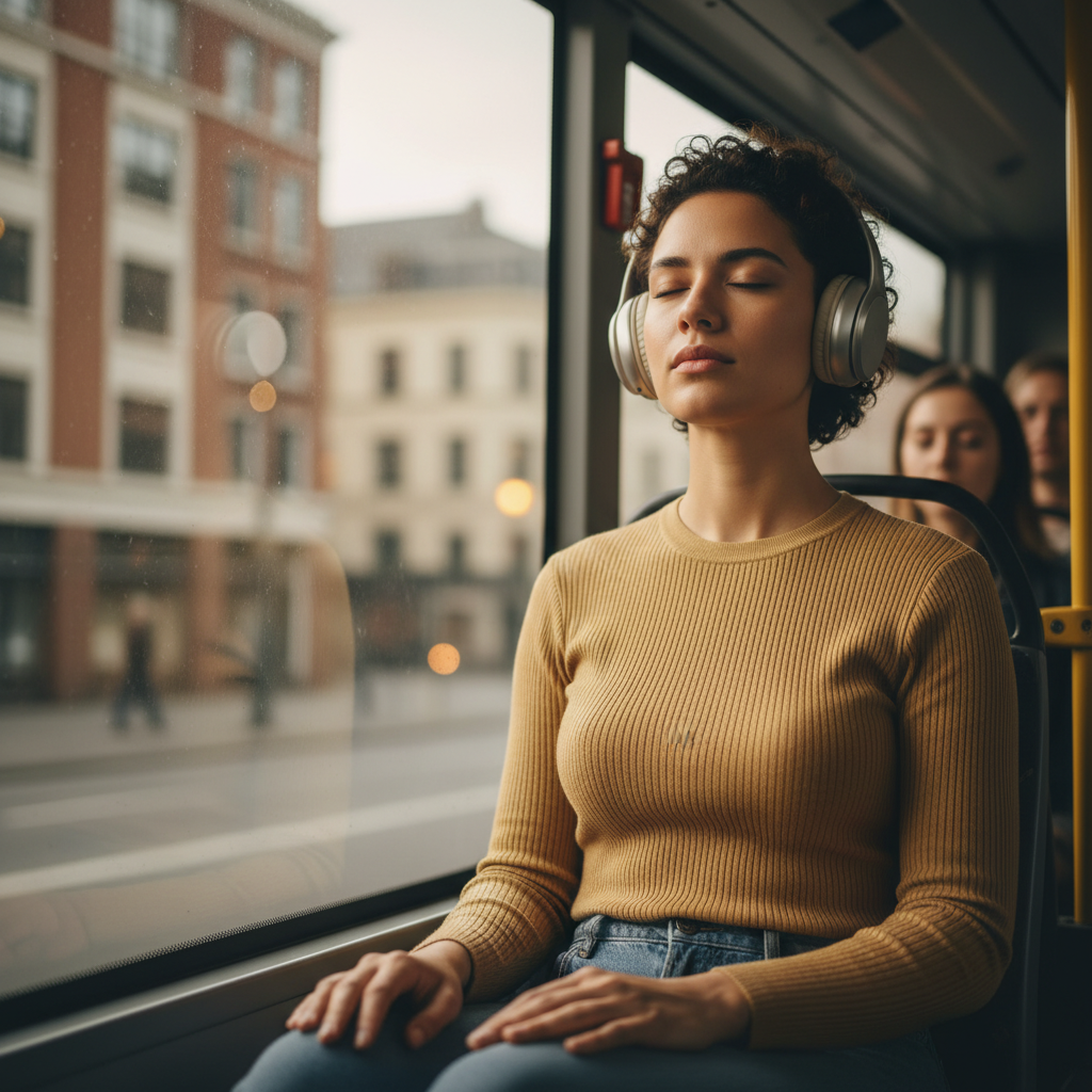 reduce-commute-stress-wellness-guide