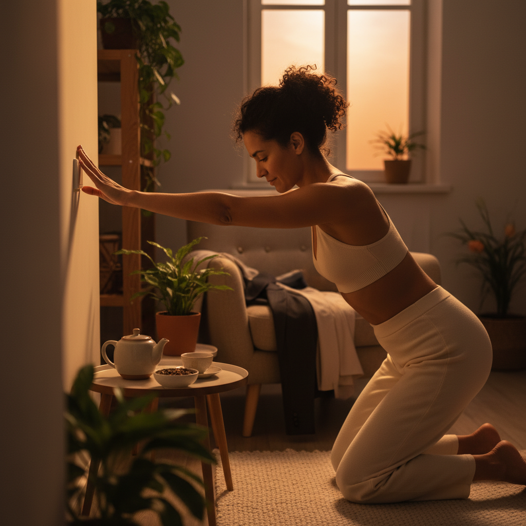 unwind-after-work-wellness-guide