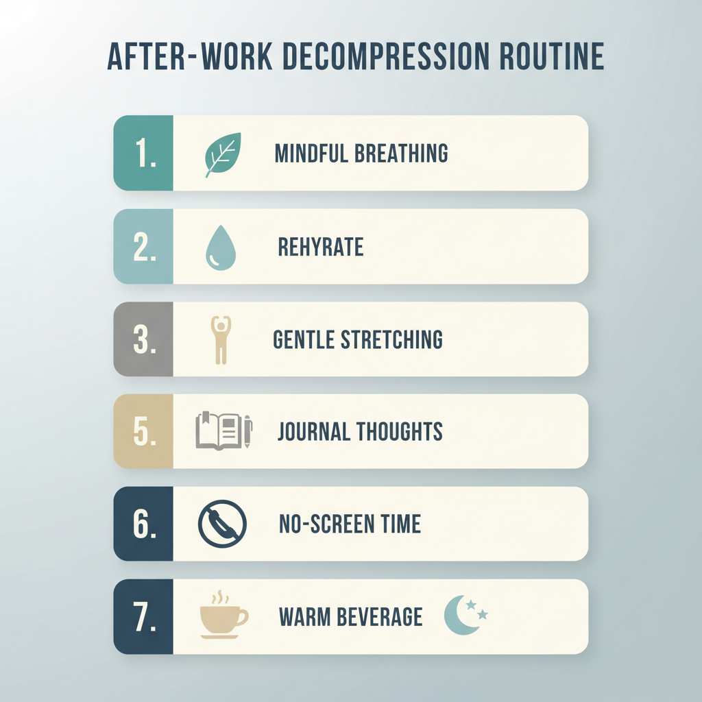 unwind-after-work-natural-tips