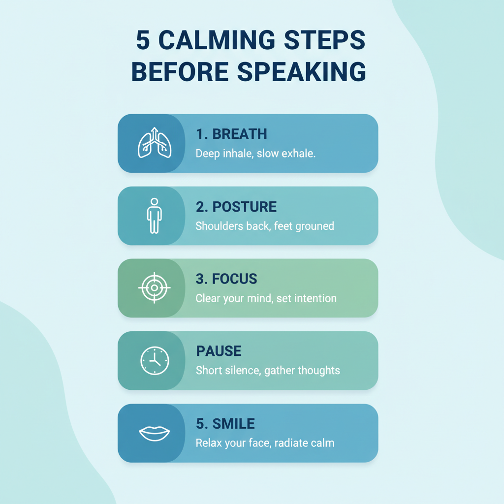calm-presentation-nerves-natural-tips