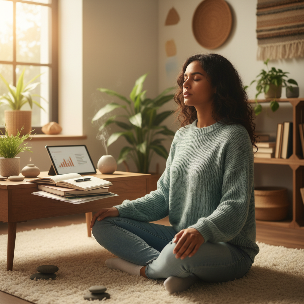 calm-presentation-nerves-wellness-guide