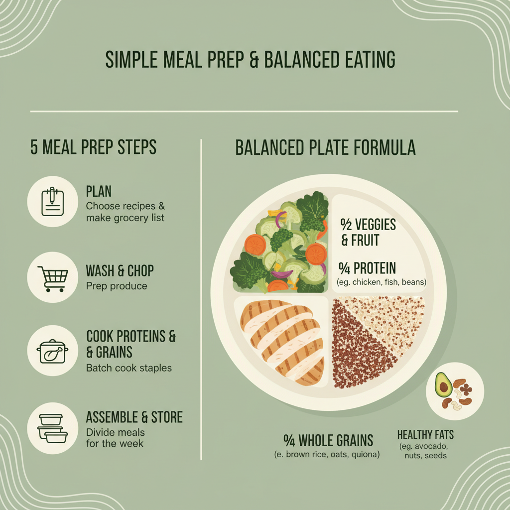 simple-meal-prep-ideas-natural-tips