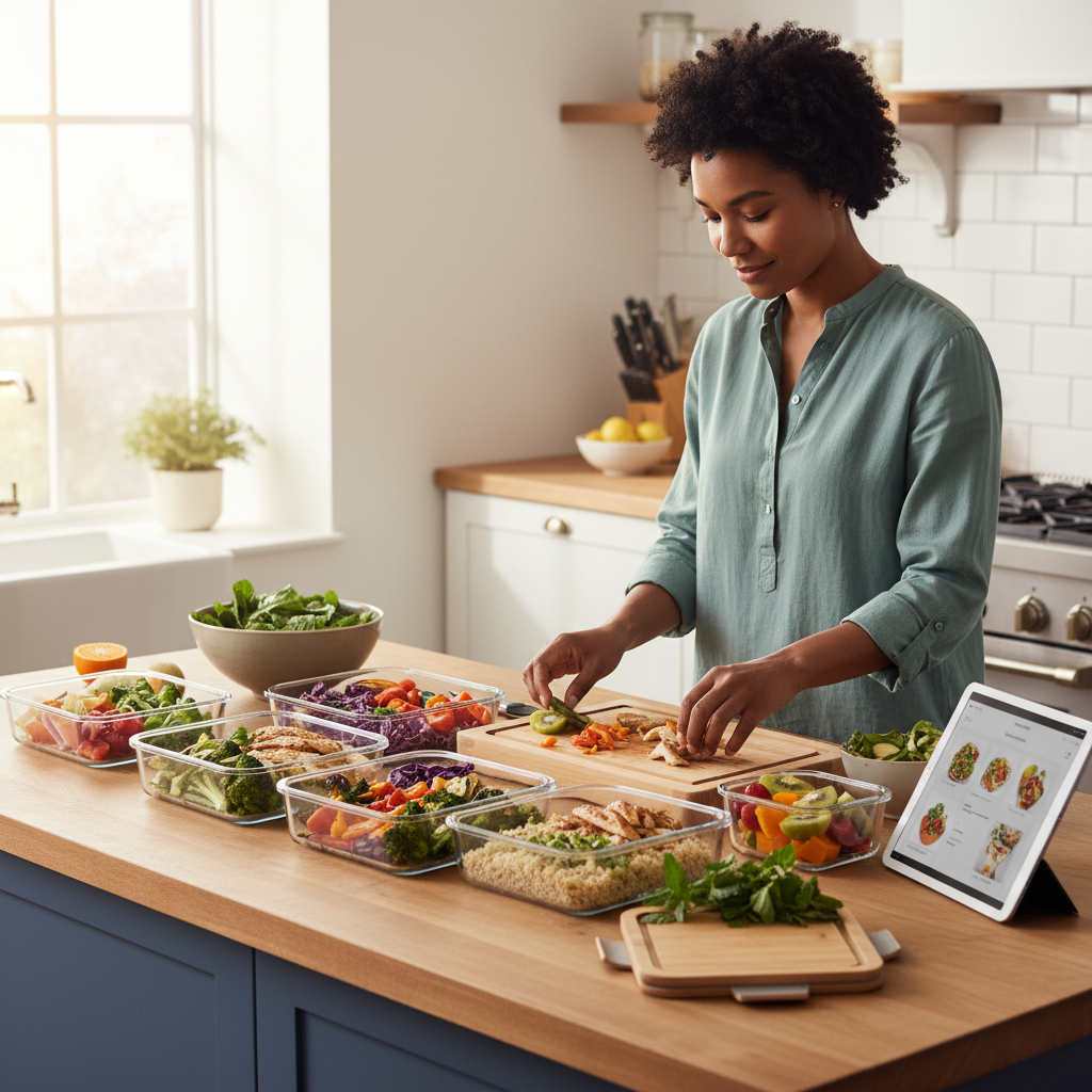 simple-meal-prep-ideas-wellness-guide