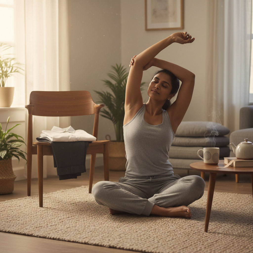 reset-after-work-wellness-guide