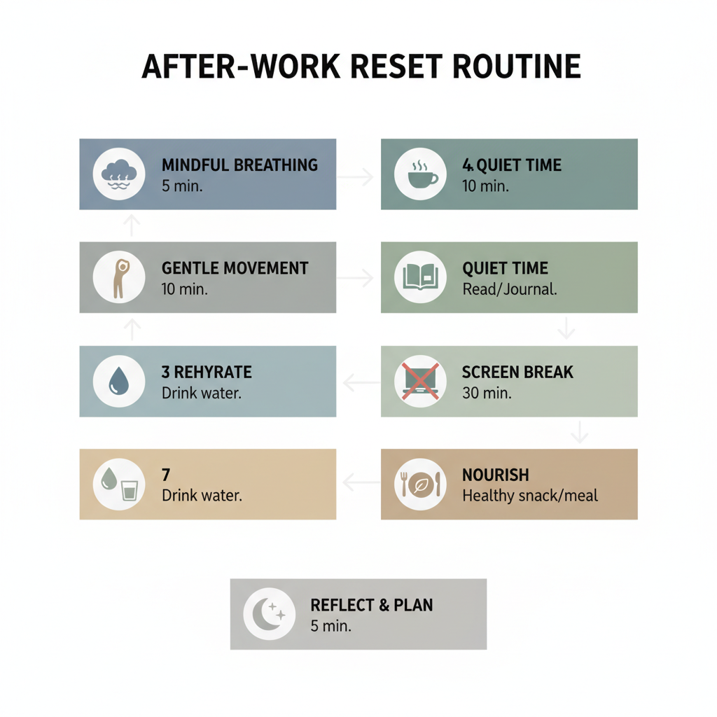 reset-after-work-natural-tips