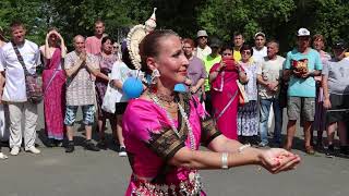 Видео с похорон Пола Уокера 3 декабря 2013