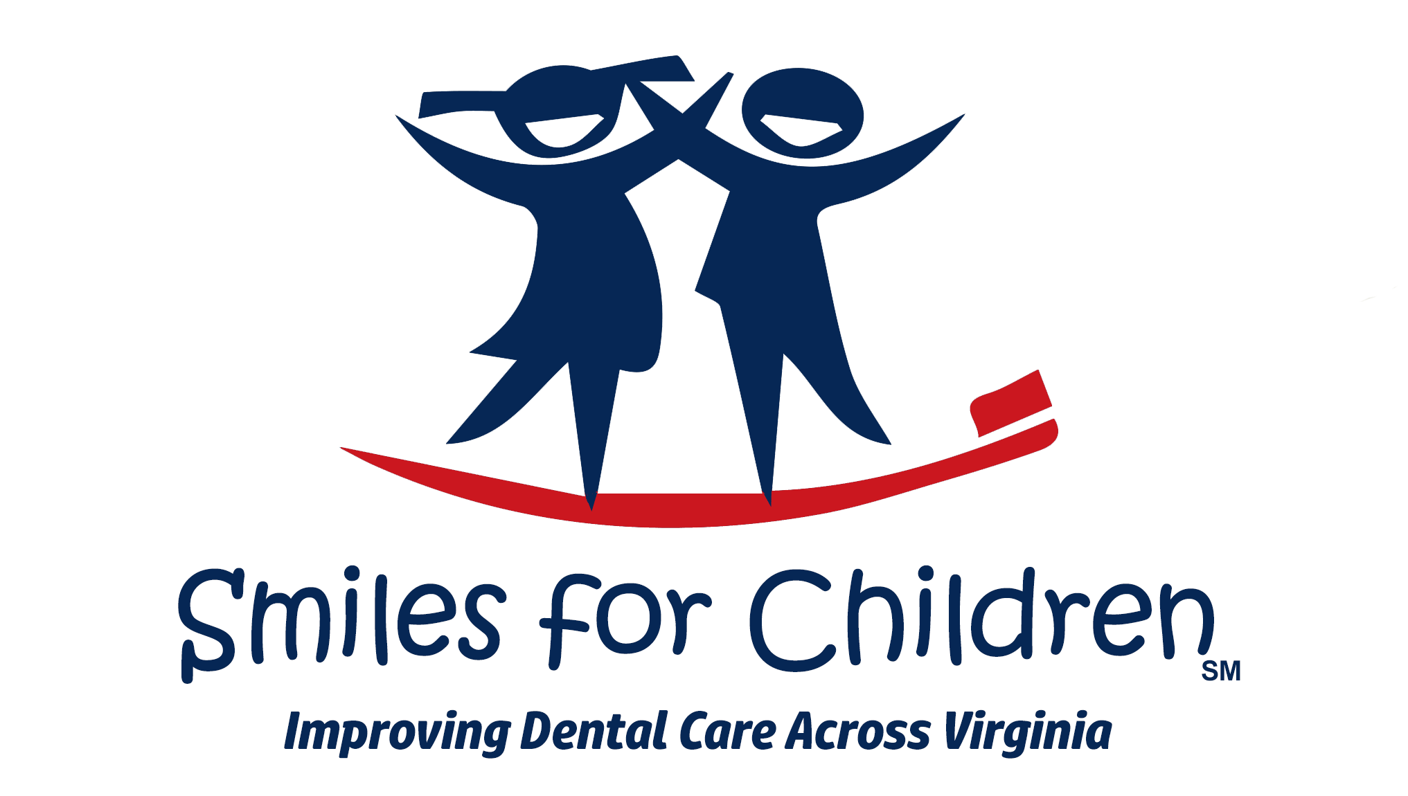 Smiles for Children Medicaid Virginia Bradlee Dental Care Alexandria VA