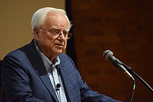 Frank Drake at Cornell, October 2017.jpg