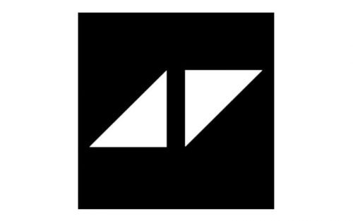 Avicii Logo-2011