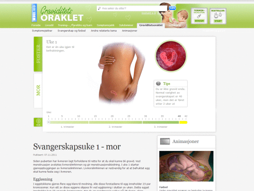 googler norsk telefon sex googler norsk telefon sex