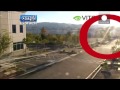 Момент Аварии Пола Уокера