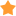 !