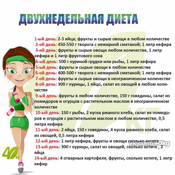 Украденные домашние фото Николь Шерзингер, Август 2017
