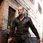 Джейсон Стетхем (Jason Statham)