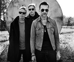 Depeche Mode