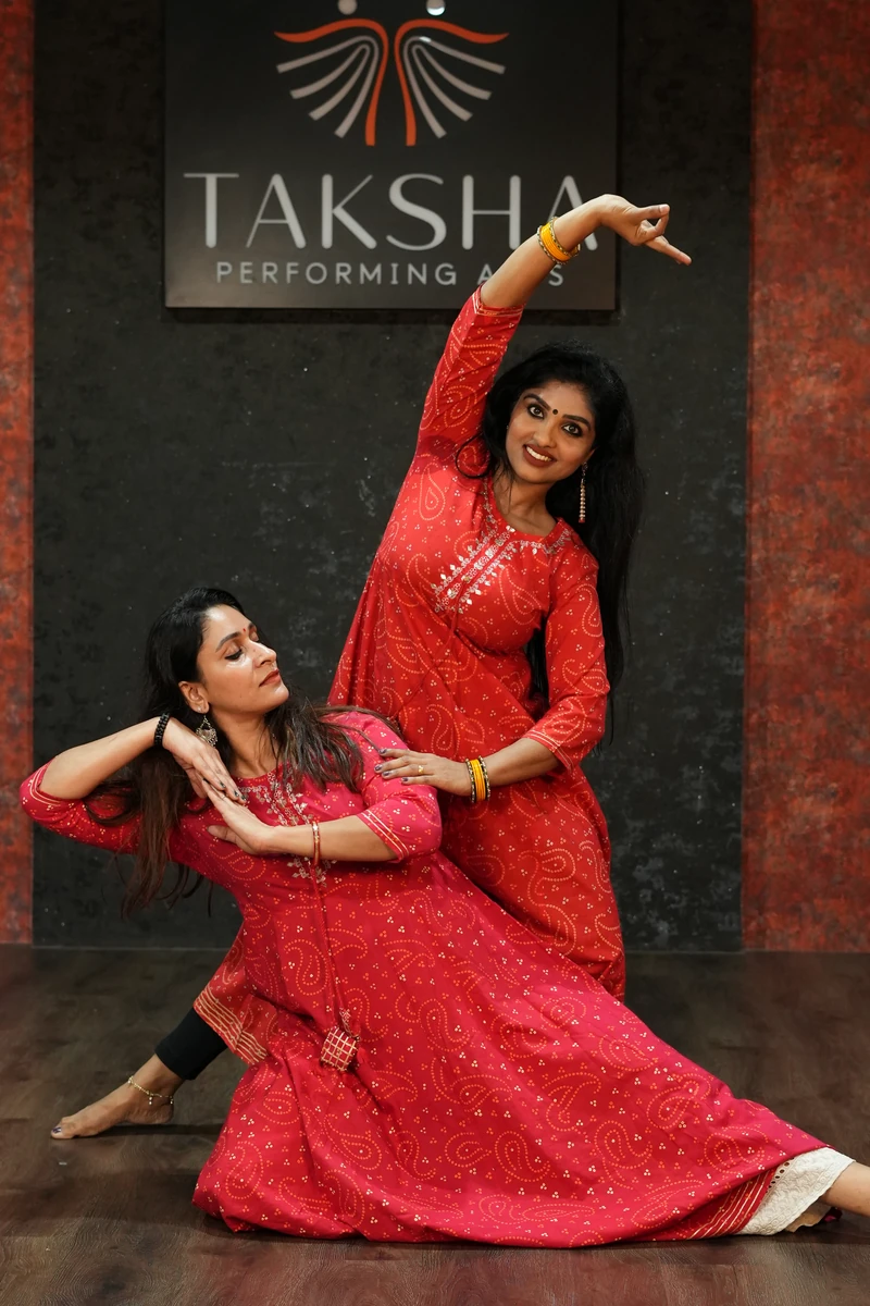 Cotton Kurtha Red Umbrella Kurta