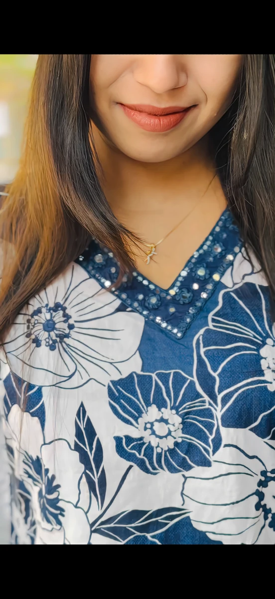 Premium Cotton Straight, Palazzo & Printed Pants – Soft & Elegant