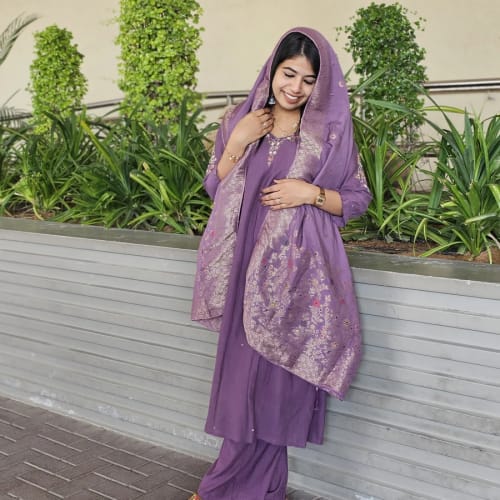 Kurtha Set