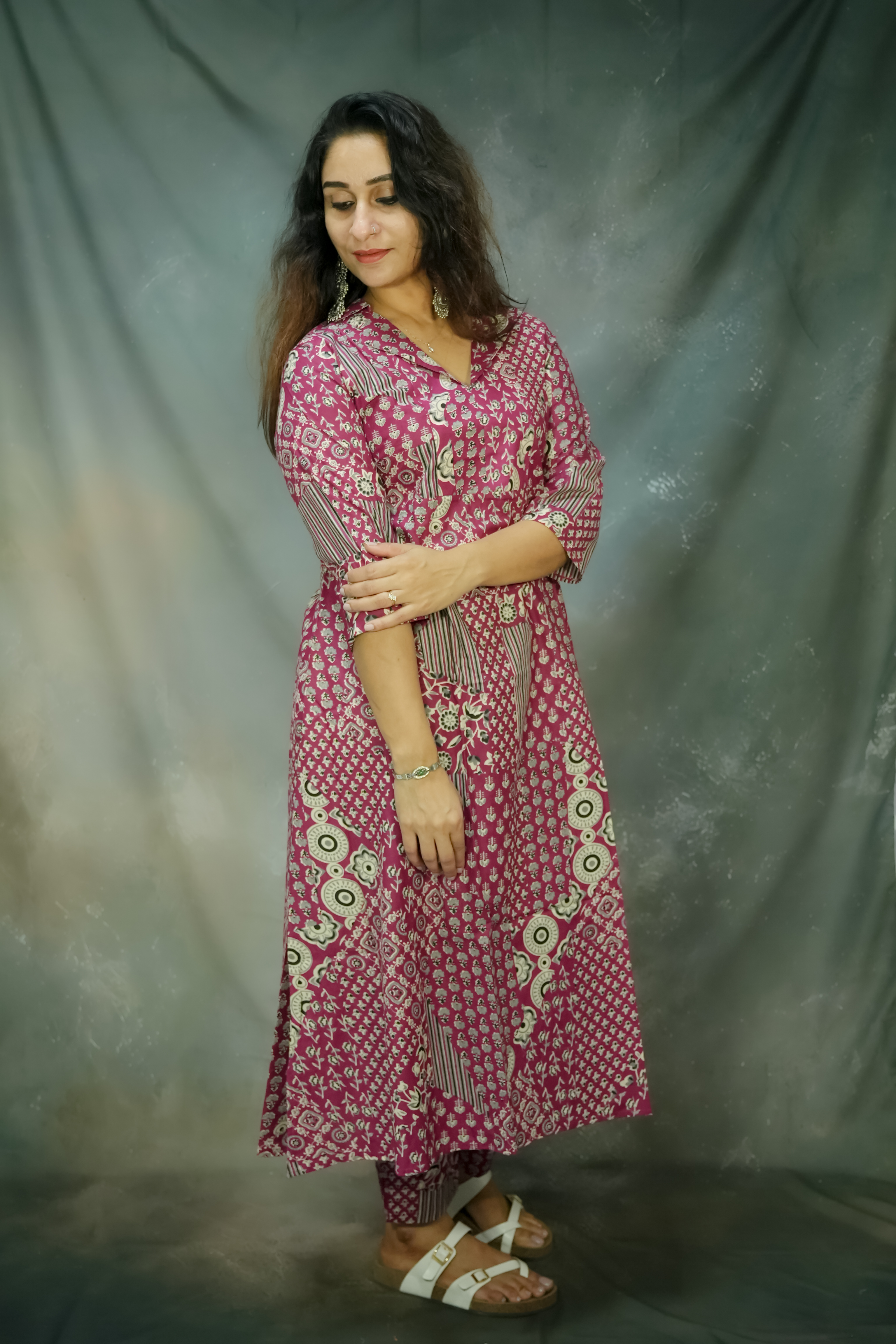Nira