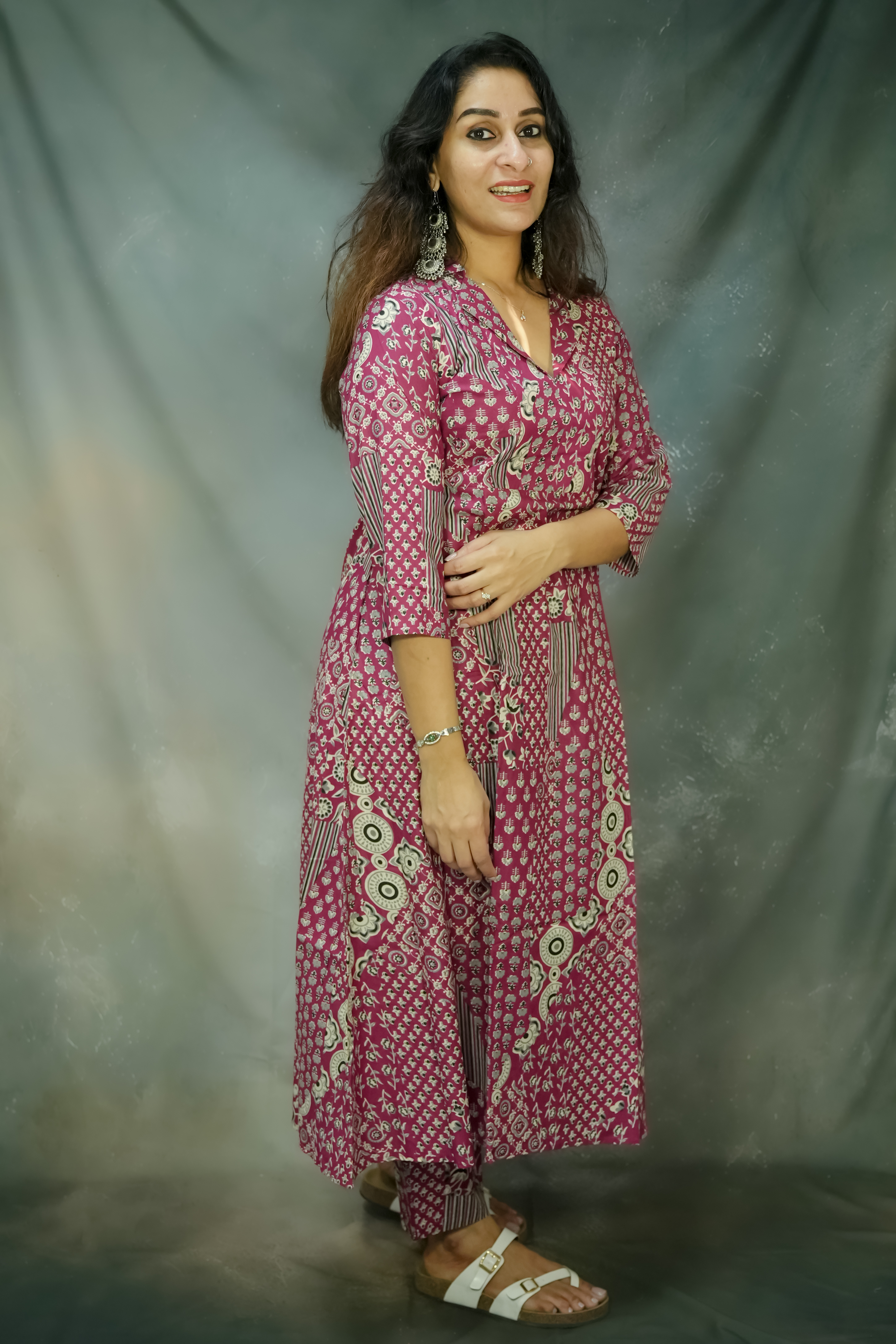 Nira