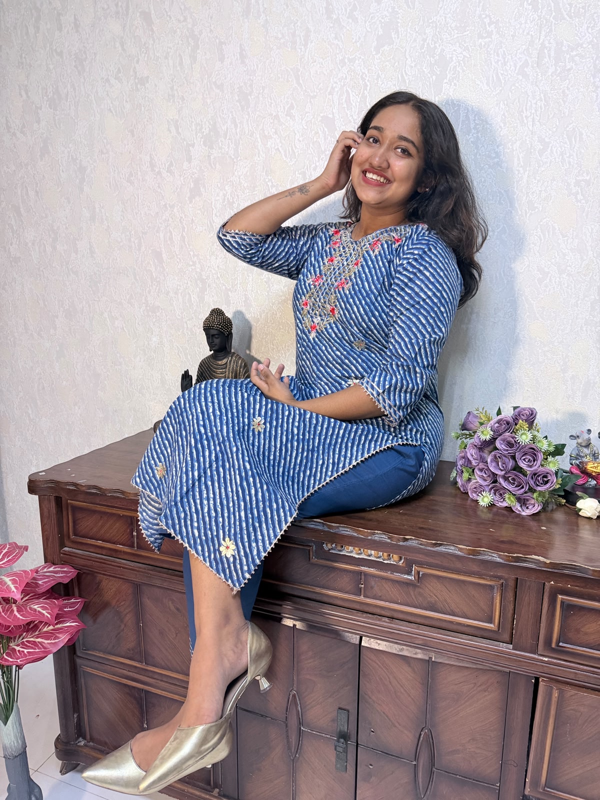 Megha