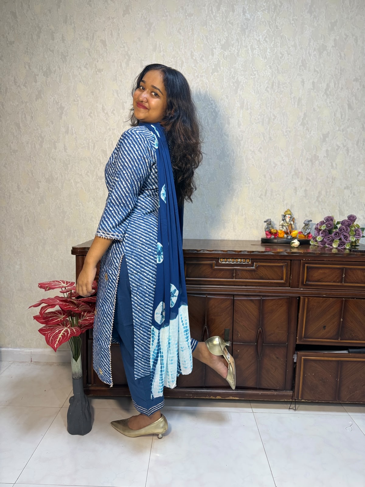 Megha