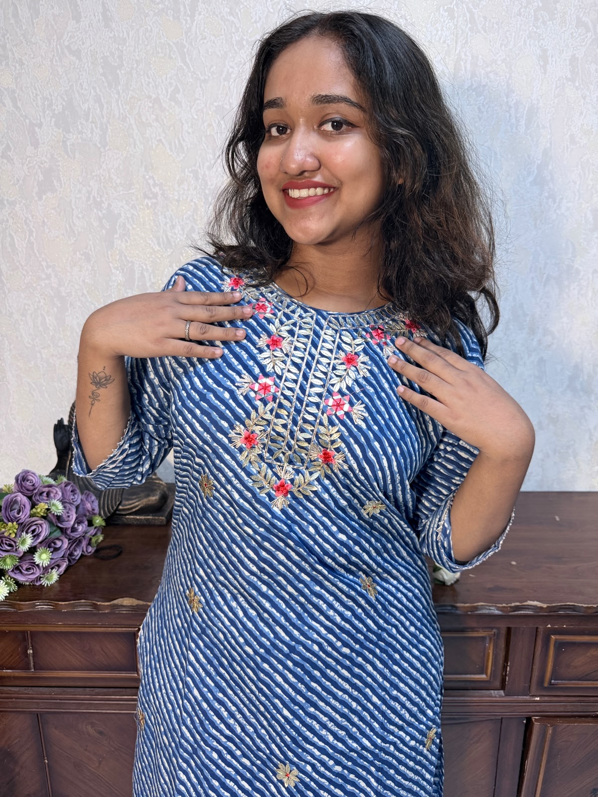 Megha