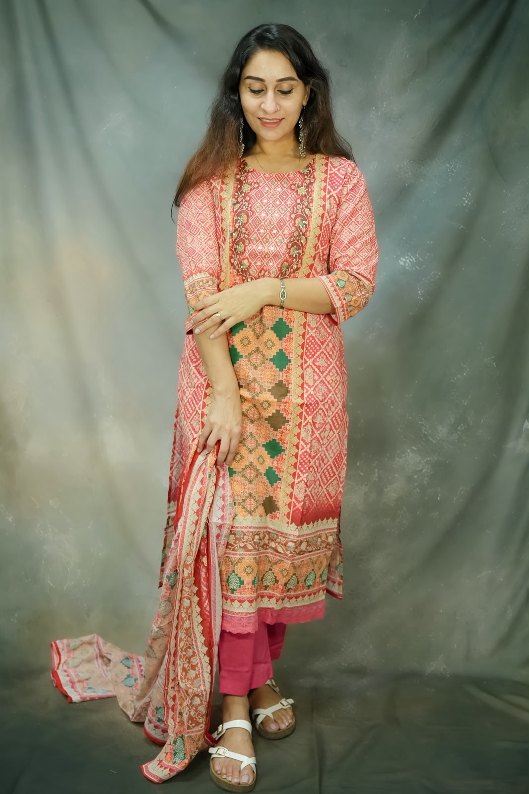 Bhoomi