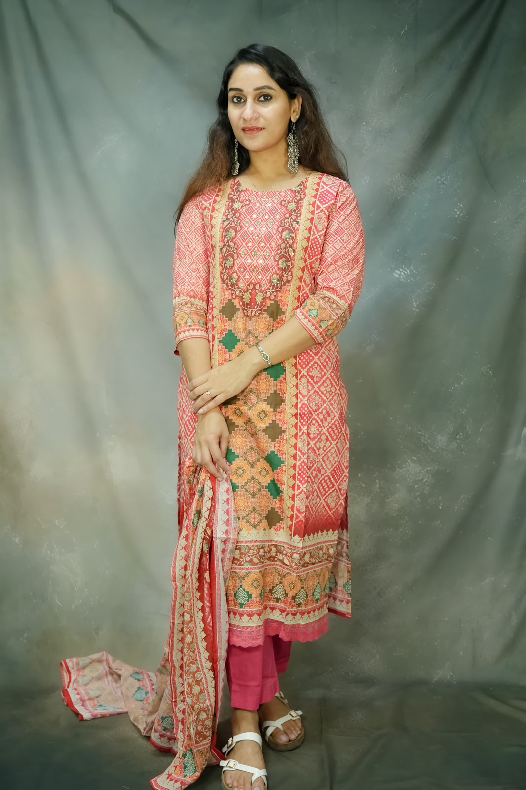 Bhoomi