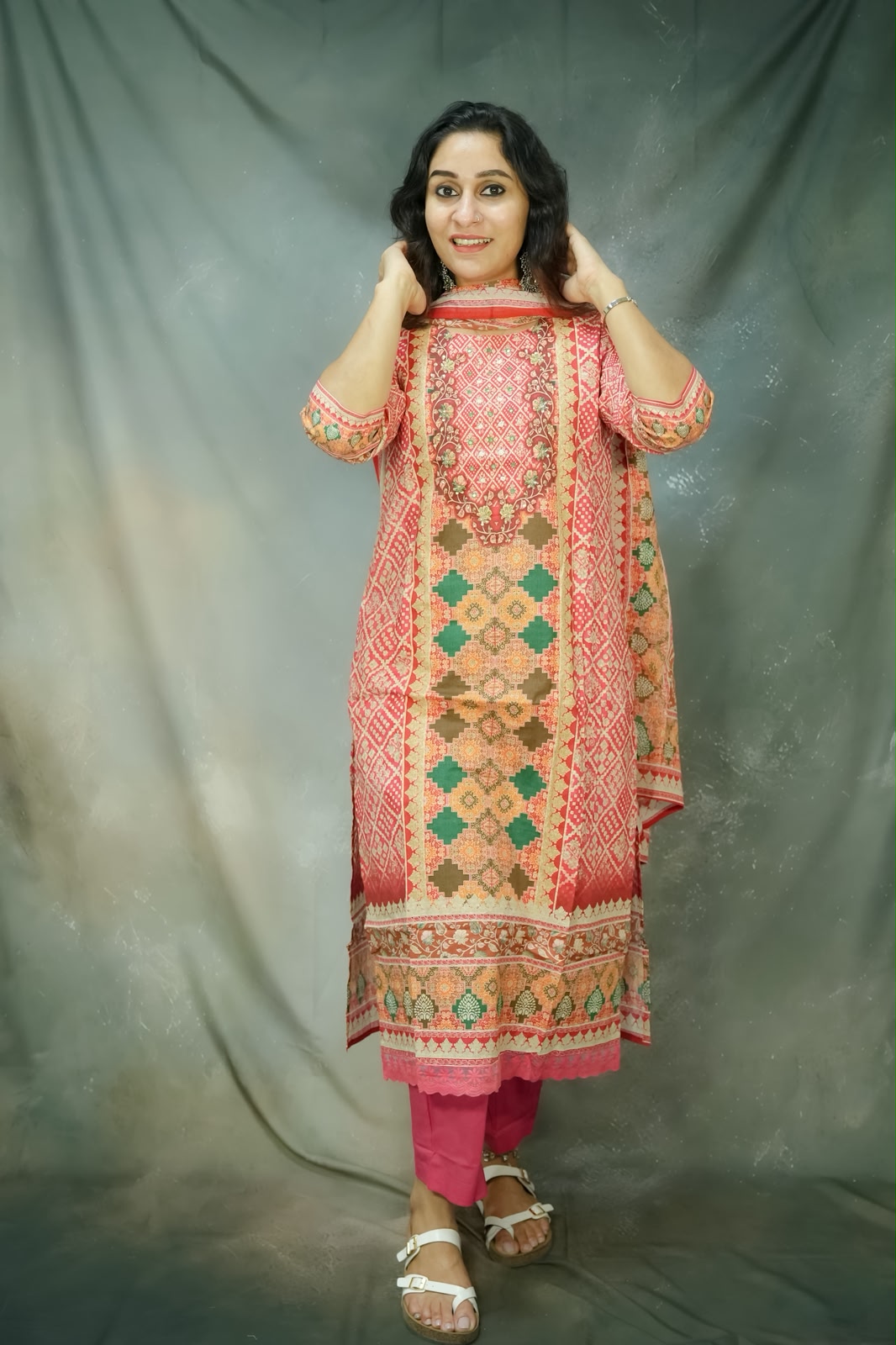 Bhoomi
