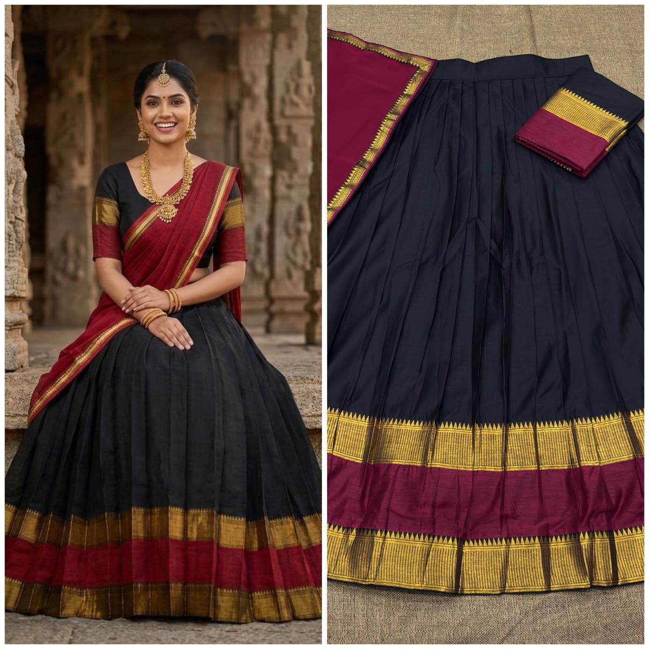 Pavithra
