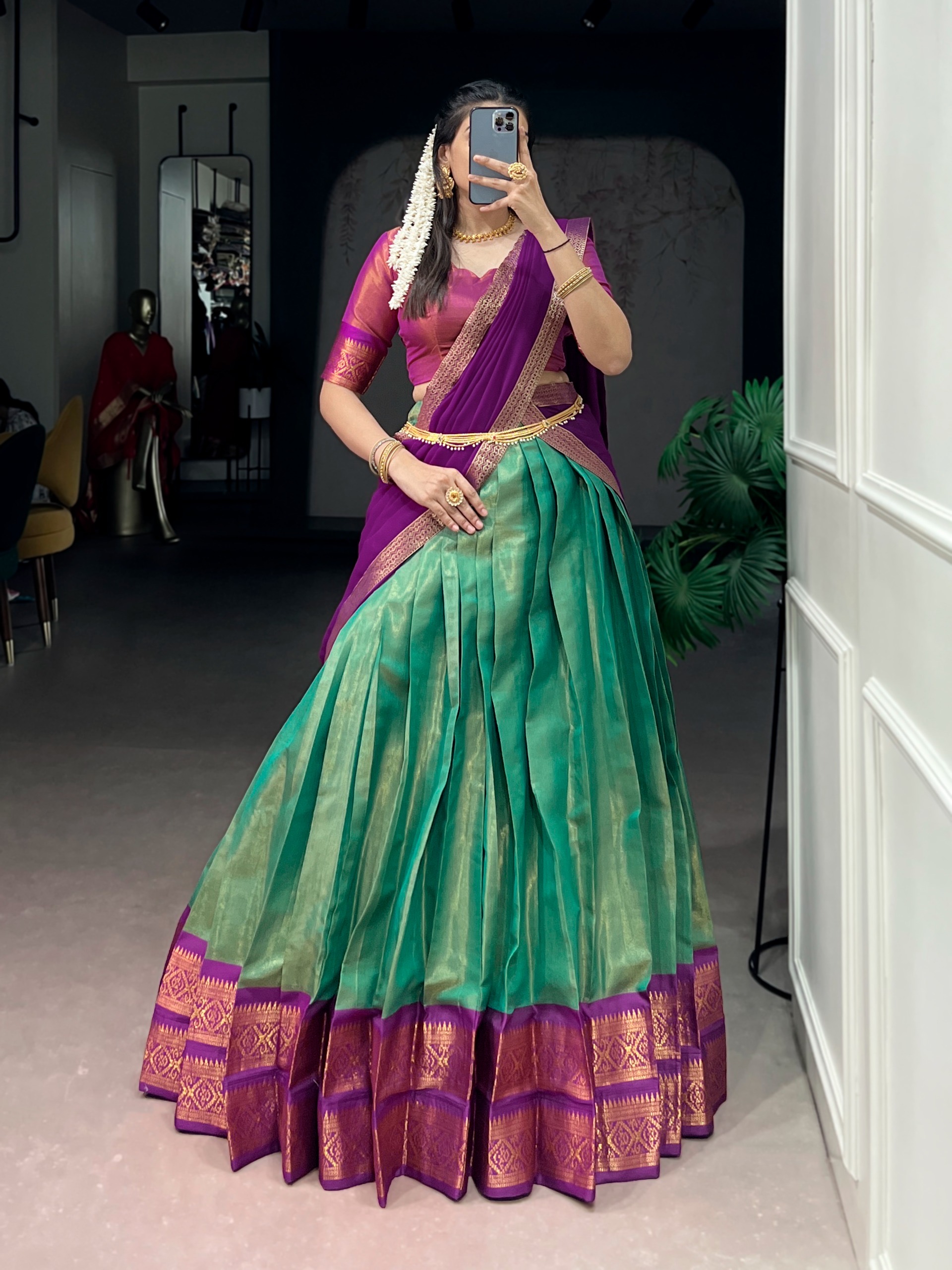 Anjali
