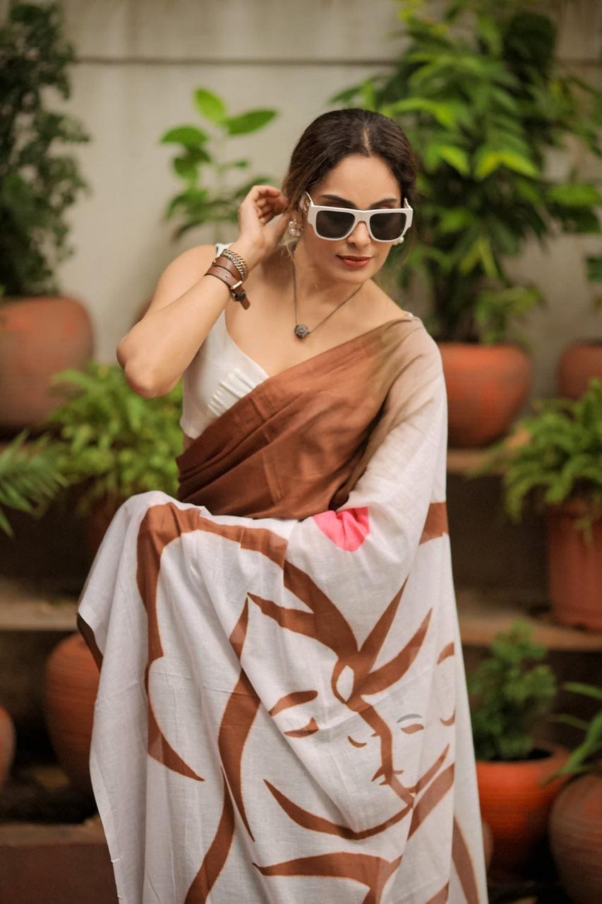 Neelambari