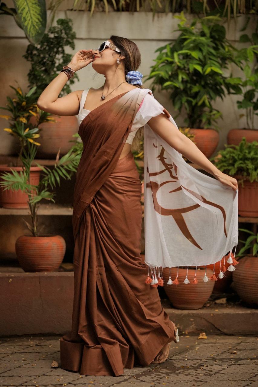 Neelambari